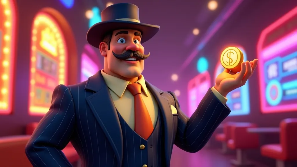 roulettino casino app roulettino casino app