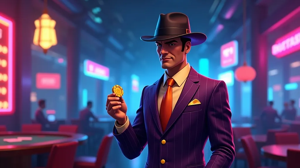 roulettino casino app roulettino casino app
