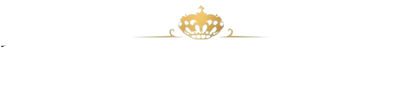 Roulettino